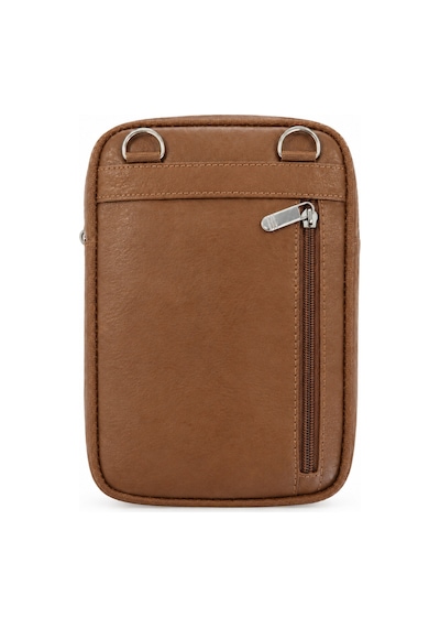 Levano Leather Hakiki İtalyan Dana Derisi Erkek Çapraz Askılı Omuz Çantası 22x16 Cm Fermuarlı Deri Postacı Çanta Açık Kahverengi Levano Leather Hakiki İtalyan Dana Derisi Erkek Çapraz Askılı Omuz Çantası 22x16 Cm Fermuarlı Deri Postacı Çanta Açık Kahverengi