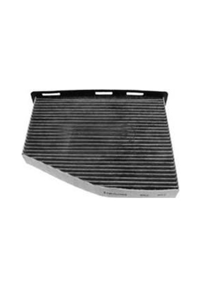 BOSCH 1987432397 POLEN FİLTRESİ GOLF V 03- GOLF VI 08- EOS 06- JE