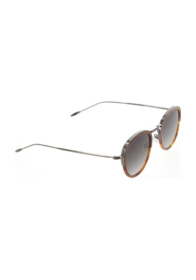 Mustang Mu2248-03 50 Unisex Güneş Gözlüğü