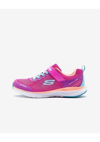 Skechers Ultra Groove - Hydro Mist Büyük Kız Çocuk Pembe Spor Ayakkabı 302393l Hpaq Pembe Skechers Ultra Groove - Hydro Mist Büyük Kız Çocuk Pembe Spor Ayakkabı 302393l Hpaq Pembe