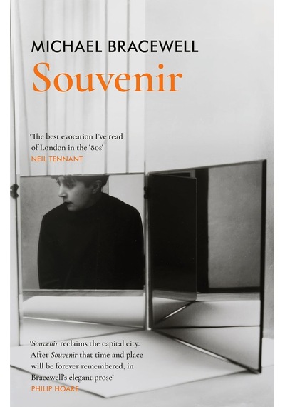 Souvenir - 57855210113384980153336