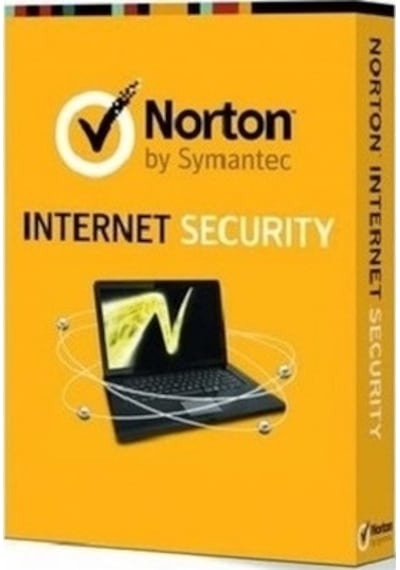 Norton Internet Security 90 Gün 3 Pc Online Teslim