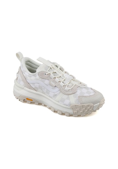 Vans Crosspath Xc Unisex Günlük Ayakkabı Vn000ejjfs81 Beyaz