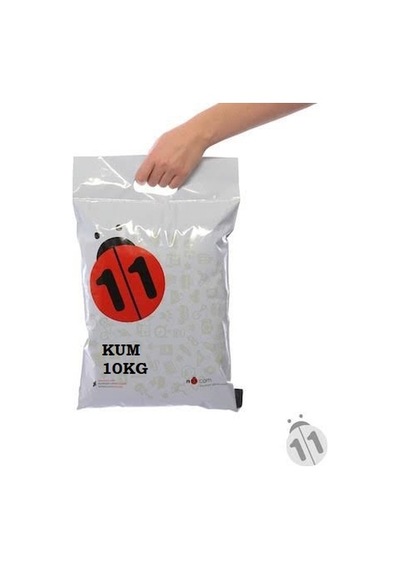 Kum 10Kg