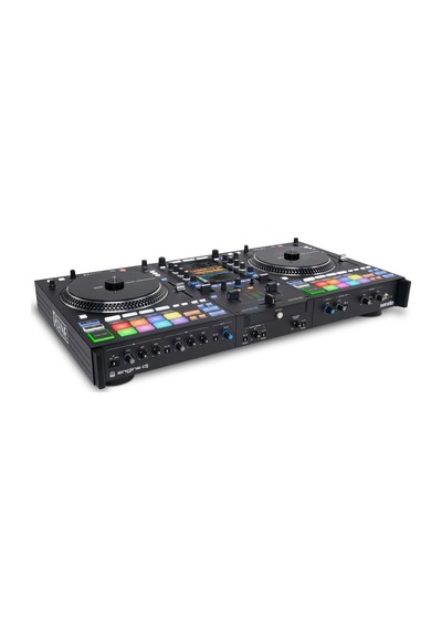 Rane System One