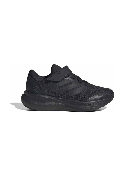 Adidas Cblack/cblack/cblack Runfalcon 6 El C siyah