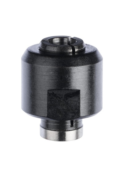 608 Aksesuarı 570 084 Sıkma Pensi 6 Mm