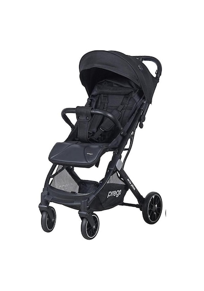 Prego 2037 Aria Plus Bebek Arabası