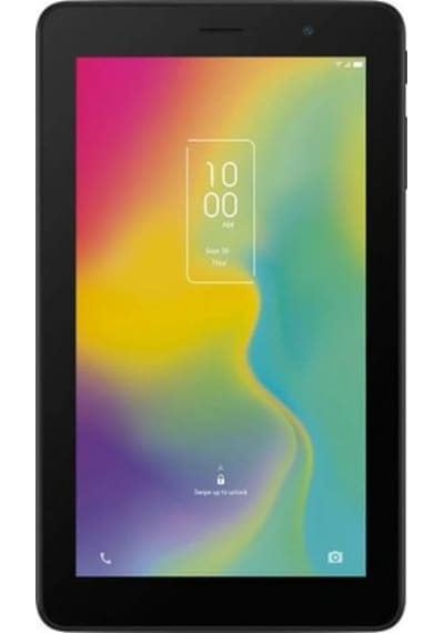 Tcl Tab 7 L 9309X2 32 GB 2 GB Ram 7" Android Tablet