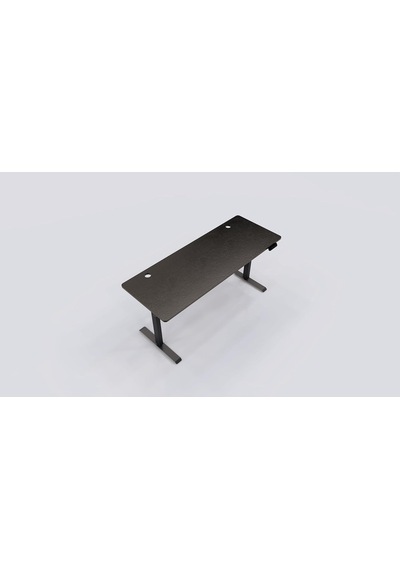 Adornist - Yüksekliği Ayarlanabilir Ergonomik Bilgisayar & Çalışma Masası - Tek Motorlu 2 Hafızalı Siyah, 120 60 Çok Renkli Adornist - Yüksekliği Ayarlanabilir Ergonomik Bilgisayar & Çalışma Masası - Tek Motorlu 2 Hafızalı Siyah, 120 60 Çok Renkli