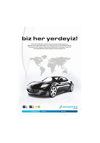 Liqui Moly Gl4 75W90 Dişli Şanzıman Yağı 1 Lt 4434