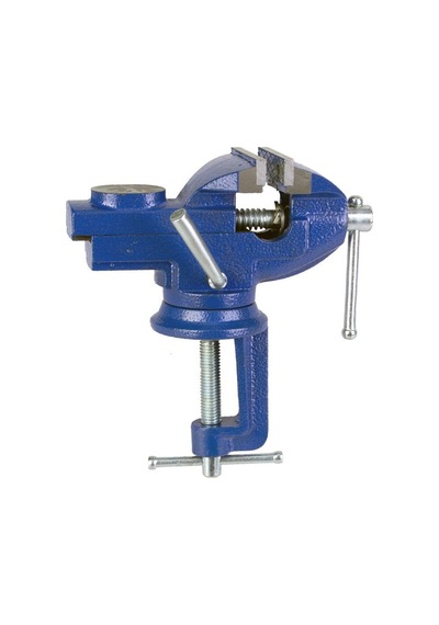 Mini Dönerli Masa Mengenesi 60 Mm Baytec