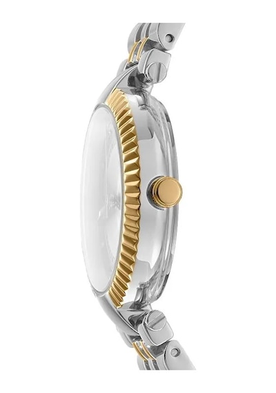 Dkny Dk1l042m0075 Kadın Kol Saati Altın - Metal