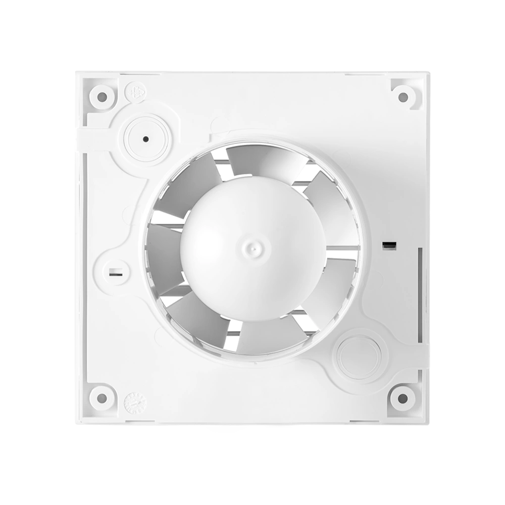 Soler Palau S&p Decor 200 C Banyo Wc Fanı 185 M³/h