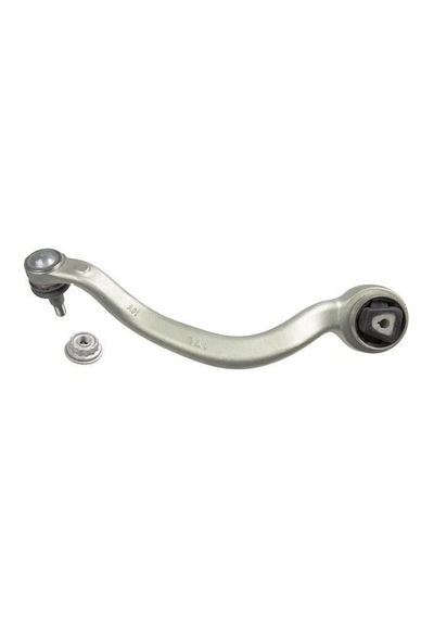 LEMFÖRDER 3599801 ROTİLLİ KOL ÖN ÜST SOL BMW X5 E70 07- BMW X6 E7
