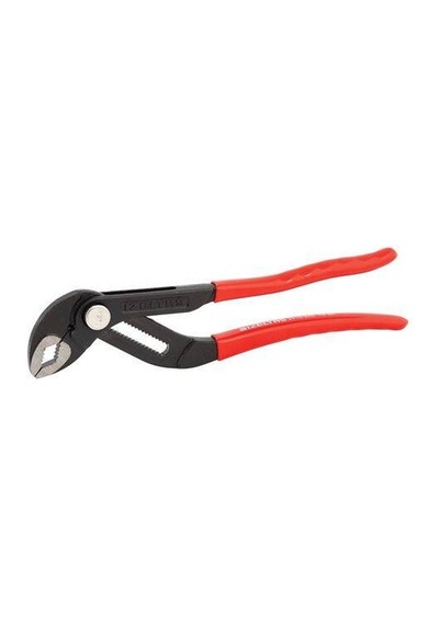İzeltaş 2415110240 Yaylı Fort Pense Papağan 240 Mm