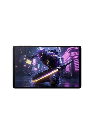 Black Shark Gaming Pad 12 GB + 256 GB 8.8" Tablet + Kılıf