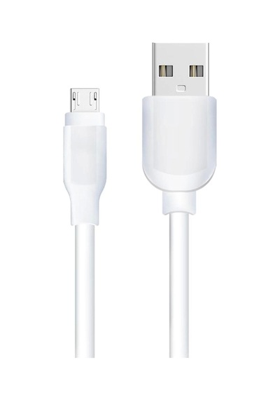 Eatech EA-18460 Şarj Kablo Micro 1 MT