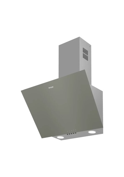 Arçelik ADE 605 G1 Ankastre Duvar Tipi Davlumbaz