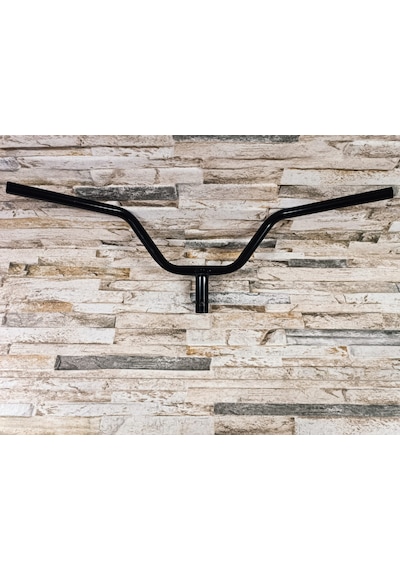 Newlight Direksiyon ,1