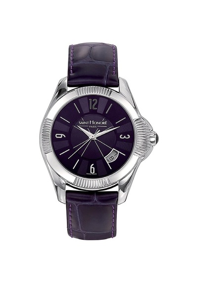 Saint Honore 766060 1PHN Kadın Kol Saati