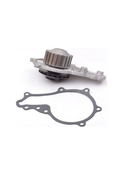 Devırdaım Su Pompası Peugeot Citroen 1.4 Hdı 1609417380