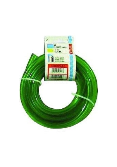 Eheim 16/22 Mm Dış Filtre Hortumu