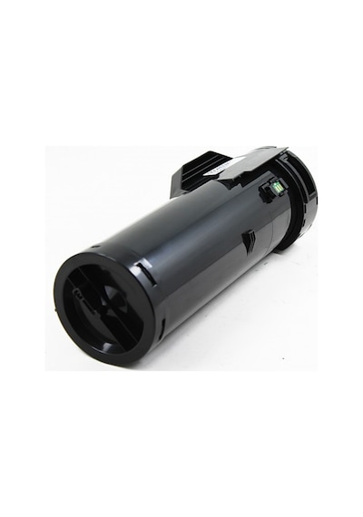 Xerox Phaser 3610, 3610Dn / 106R02723 / Uyumlu Siyah Toner