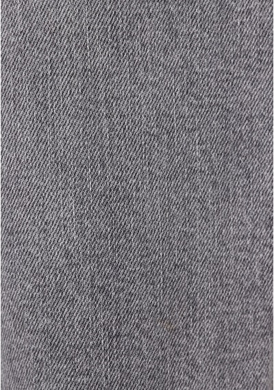 Colin's Colins 044 Karl Straight Fit Düşük Bel Düz Paça Erkek Siyah Jean Pantolon Cl1072978 Q1.v1 Dn44013 Denim
