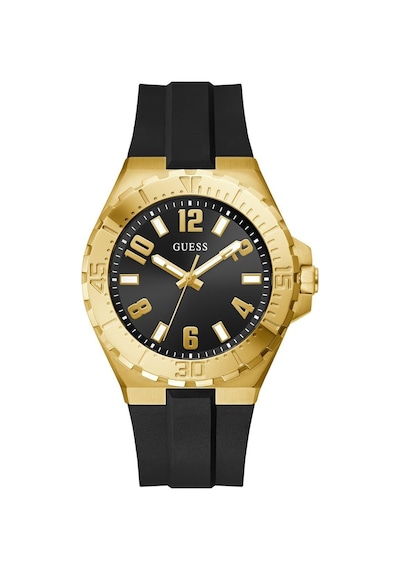 Guess Gugw0969g2 Kadın Kol Saati Altın