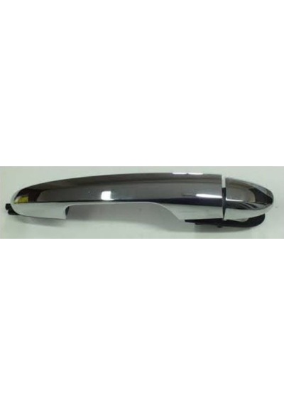 Dıs Kapı Acma Kolu Sağ Ön / Arka Fıat Egea - 735635865ad. Brucke 735635865