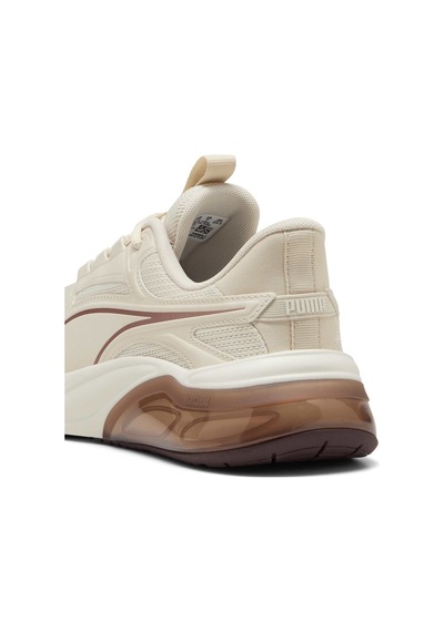 Puma Cell Thrıll Dash Unısex Ayakkabı 311728 17 Beyaz