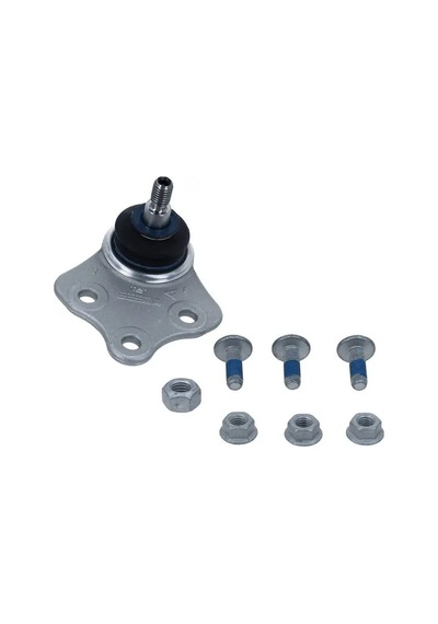 Lemförder 3093301 Ust Rotil A0003301007 A2113309907 A2113330427