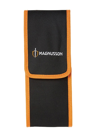 Magnusson Törpü Seti 3 Parça