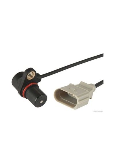 Herthbuss 70610068 Motor Devir Sensörü A4 A6 Passat 1.6 1.8t 2.5 Tdı 071957147