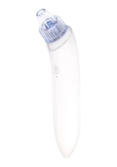 Mujgan Vakum Makinesı Xl-8030