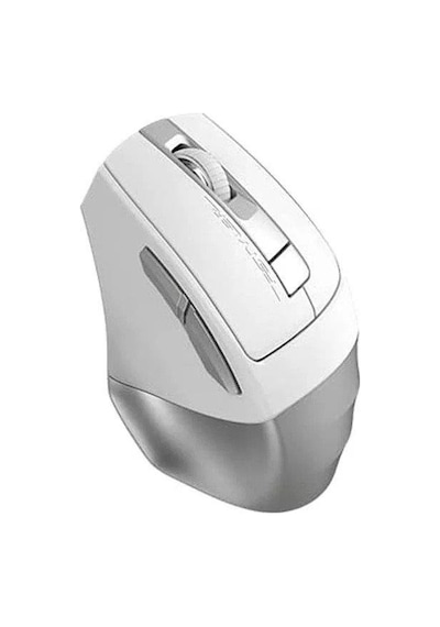 A4 Tech FB35 Bluetooth Kablosuz Optik Mouse