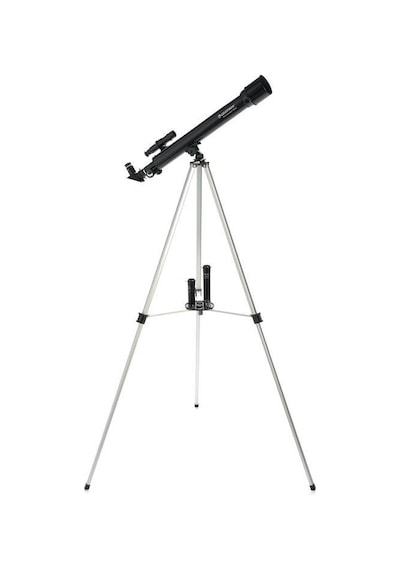 Celestron 21039 Powerseeker 50az Teleskop Celestron 21039 Powerseeker 50az Teleskop