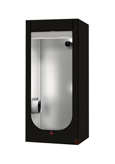 Hydro S 100X100X200 (Hs100)