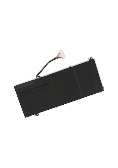Acer Nitro Vn7-571g 591g 791g Vn7-792g Ms2391 Batarya A+++ Pil