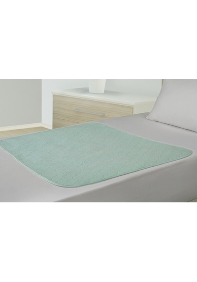 Caretex Abso 85 x 90 CM Eco Design Yatak Koruyucu