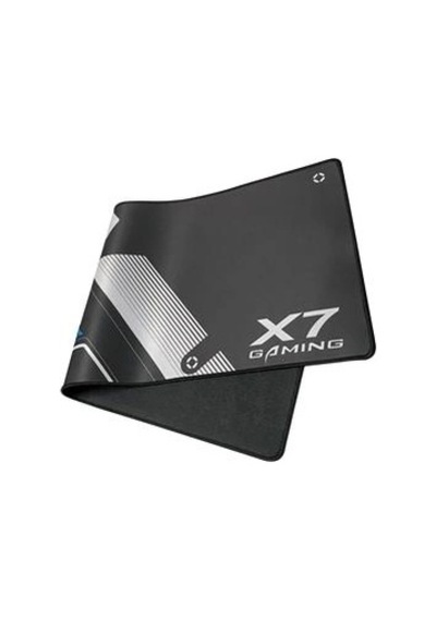 A4 Tech Xp-70l Extended Roll-up Fabric Gaming Mouse Pad Kdo