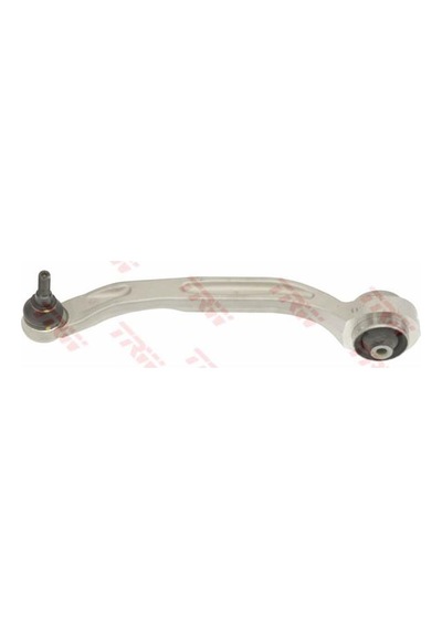 Salıncak Kolu Sol Alt Rotilli Audı A6 C6 Sedan Allroad Avant 2004/2011 4f0407693h Trw Jtc2565