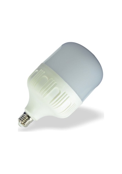 50w Led Ampül Beyaz- Led Ampul 50 Watt