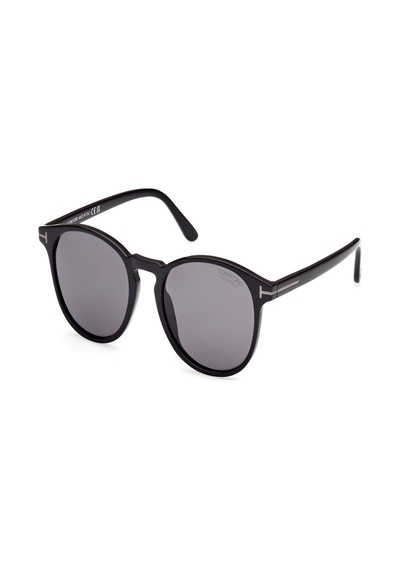 Tom Ford 1097-n 01d 53-19 Kadın