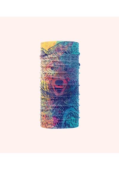 BandanaX Rychell Bandana