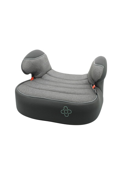 Comfymax Platinium 15-36Kg Yükseltici / Oto Koltuğu - Grey