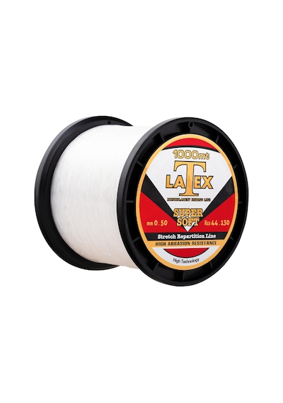 Latex 1000 Mt. Misina 0.28 Mm
