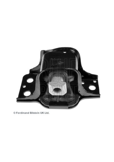 BLUE PRINT ADN180105 Motor Takozu (Kulagi) Sag (Yagli) Qashqai 07-13 (Manuel) 11210JD000 (WK349489)