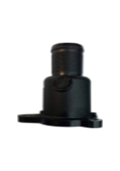 Termostat Kapagi R9 Enj. Clio Kangoo Megane 2 504656025
